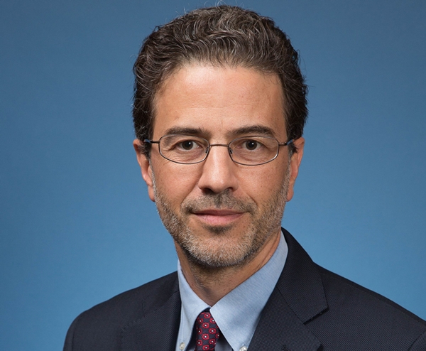 Prof christoph bode. Professor of the department. Профессор розенталь. Professor of the department. Photo head of the department.