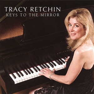 Tracy Retchin