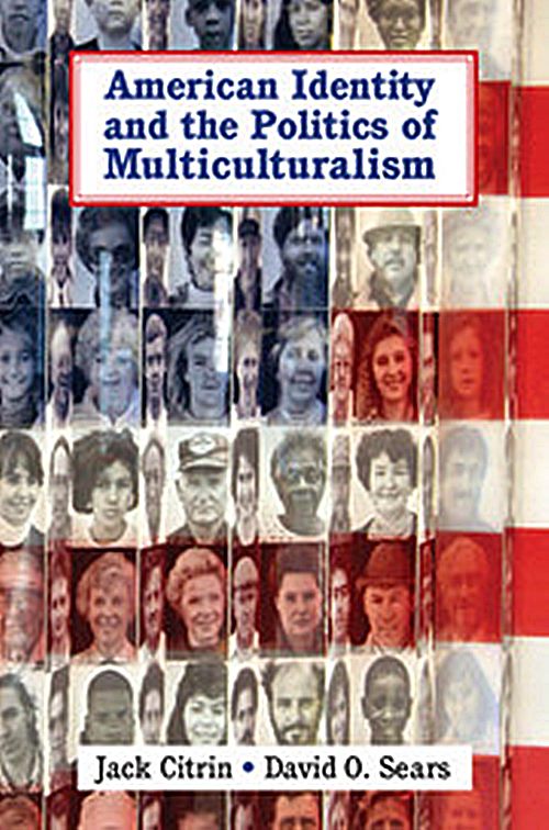 multiculturalism in america essay