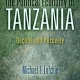 The Political Economy of Tanzania: Decline and Recovery