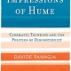 Impressions of Hume: Cinematic Thinking and the Politics of Discontinuity
