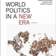 World Politics in a New Era (Sixth Edition)