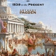 The Burdens of Empire: 1539 to the Present