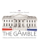 The Gamble: Choice and Chance in the 2012 Presidential Election