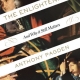 The Enlightenment: And Why It Still Matters