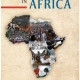 Identity, Citizenship, and Political Conflict in Africa