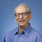 Leonard Freedman