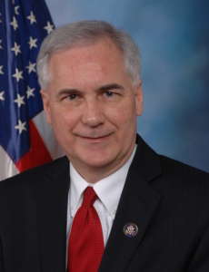 Tom McClintock