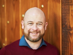 Adam G. Bass
