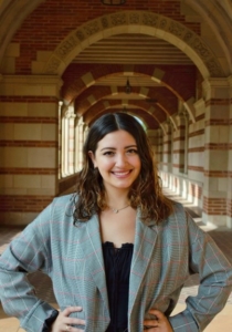 Tamara Nogueira-Ramirez