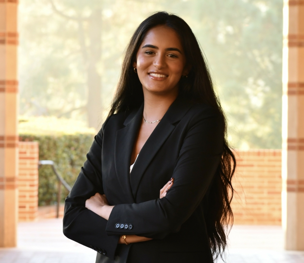 Chair_-_Risha_Trivedi